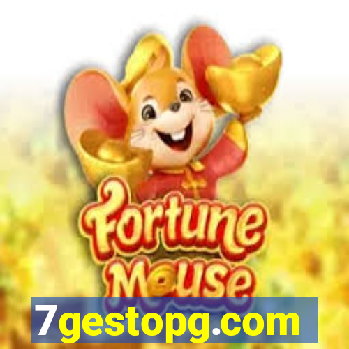 7gestopg.com