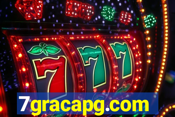 7gracapg.com