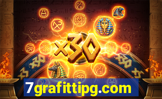 7grafittipg.com