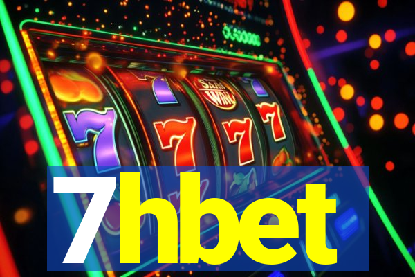 7hbet