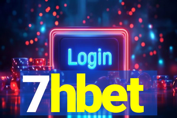 7hbet