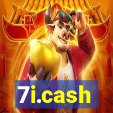 7i.cash