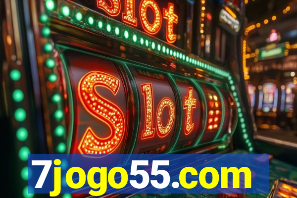 7jogo55.com