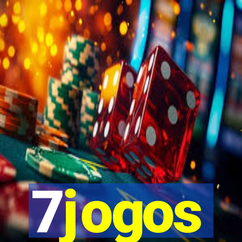 7jogos