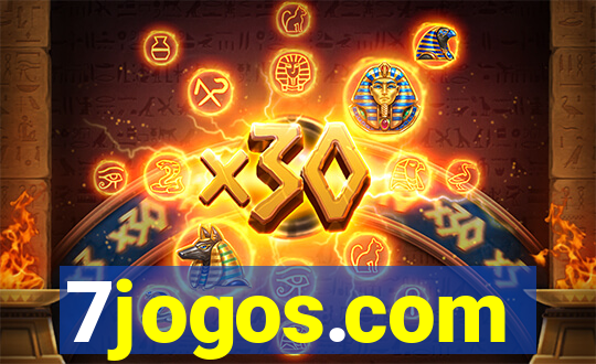 7jogos.com