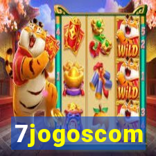 7jogoscom