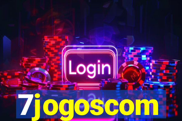 7jogoscom