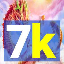 7k-7k7kpg.com