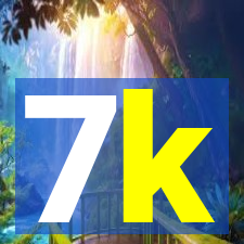 7k-7k7kpg.com