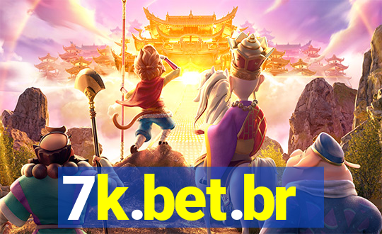 7k.bet.br