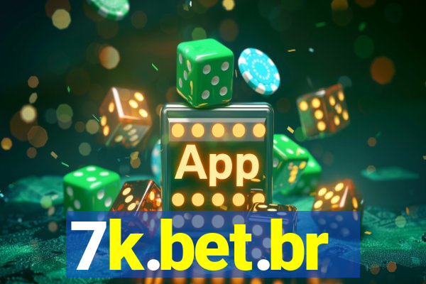 7k.bet.br