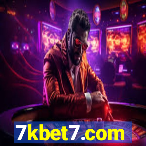 7kbet7.com