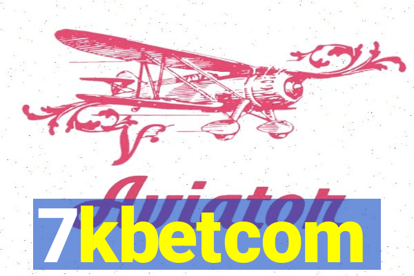 7kbetcom