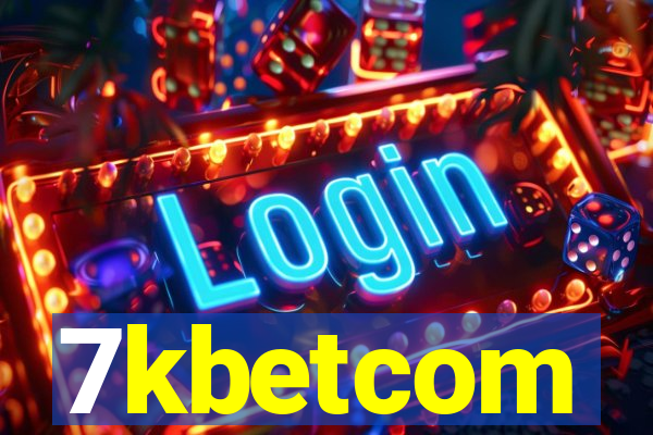 7kbetcom