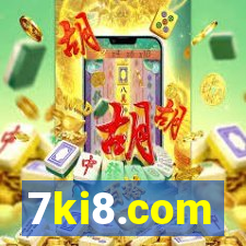 7ki8.com