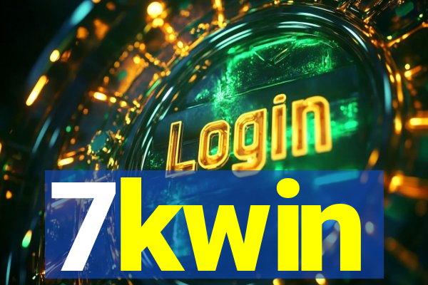 7kwin