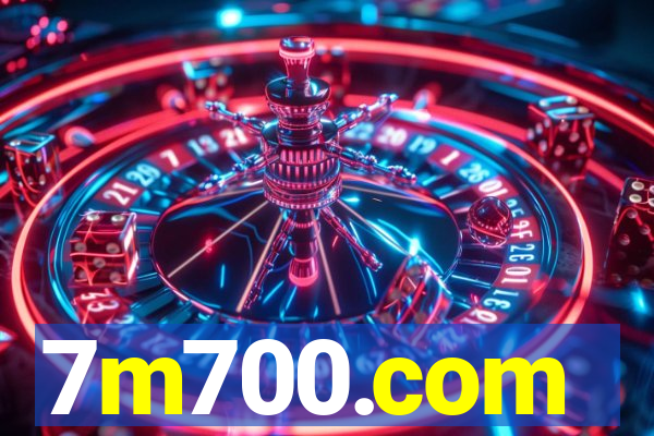 7m700.com