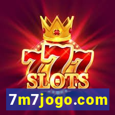 7m7jogo.com