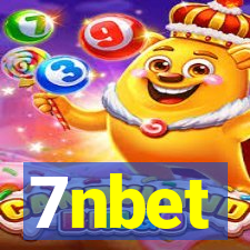 7nbet