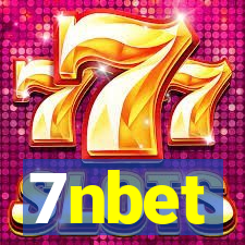 7nbet