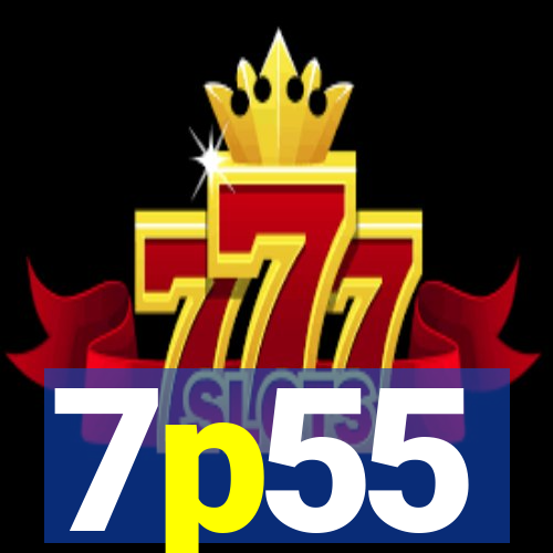 7p55