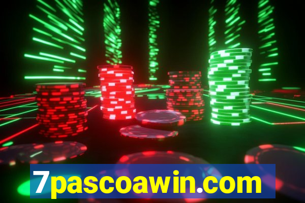 7pascoawin.com