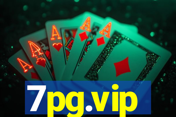 7pg.vip