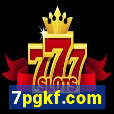 7pgkf.com