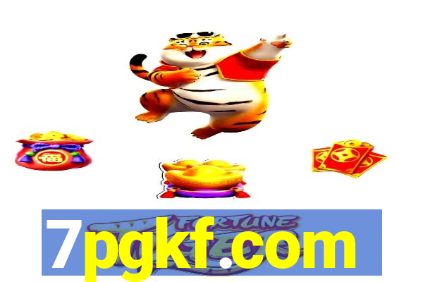 7pgkf.com