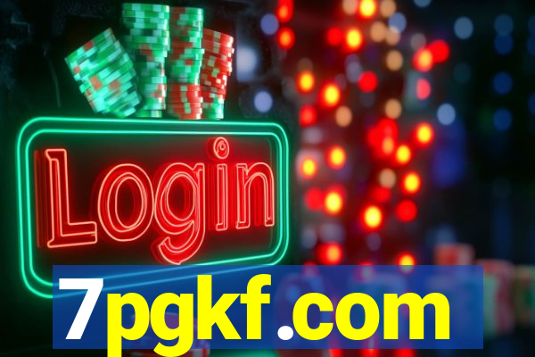 7pgkf.com