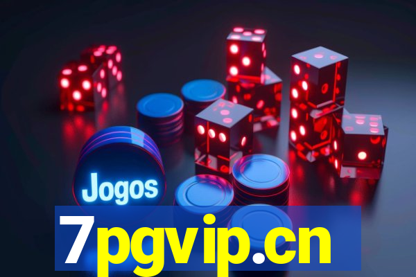 7pgvip.cn