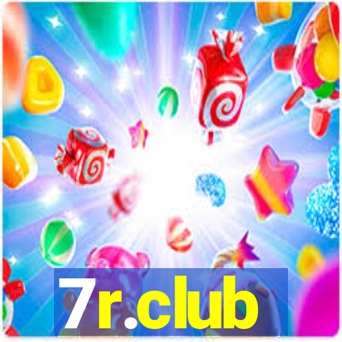 7r.club