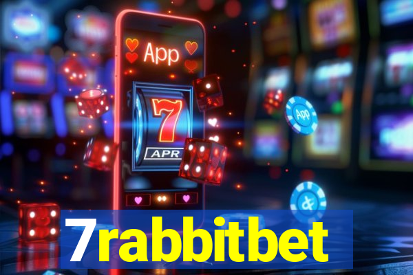 7rabbitbet