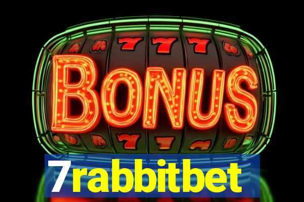 7rabbitbet