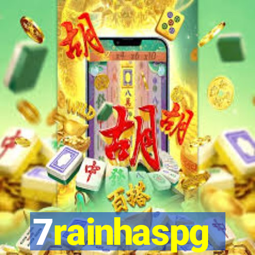 7rainhaspg