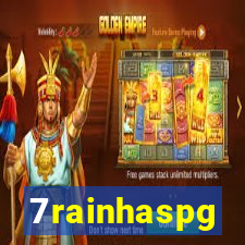 7rainhaspg