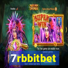 7rbbitbet