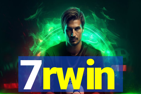 7rwin