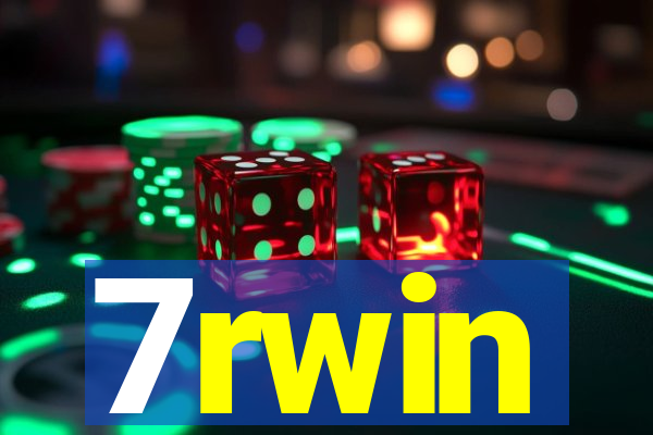 7rwin