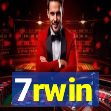 7rwin