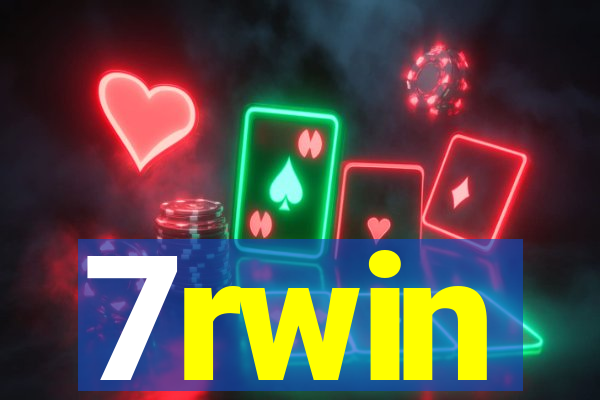 7rwin