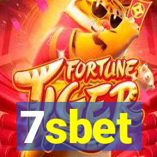 7sbet