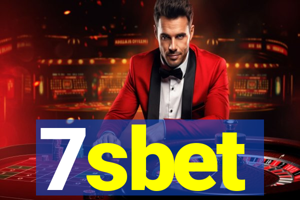 7sbet