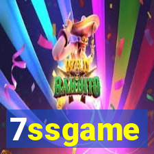 7ssgame