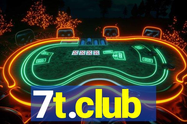 7t.club