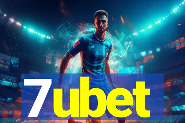 7ubet