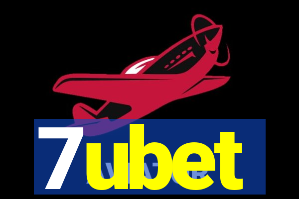 7ubet