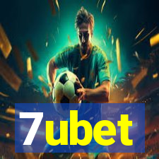 7ubet