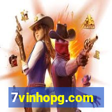 7vinhopg.com