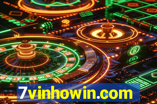 7vinhowin.com